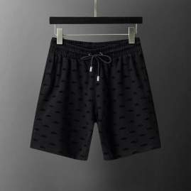 Picture of Alo Short Pants _SKUAloM-3XL14mx2910916093
